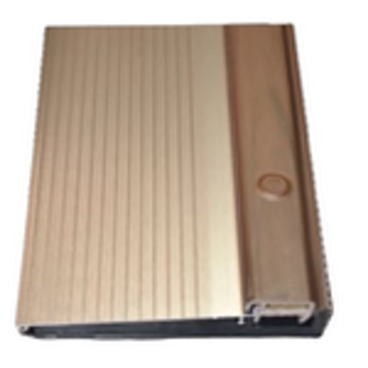 Miranda 7-Lite Diamond Single Entry Door | Grand Entry Doors