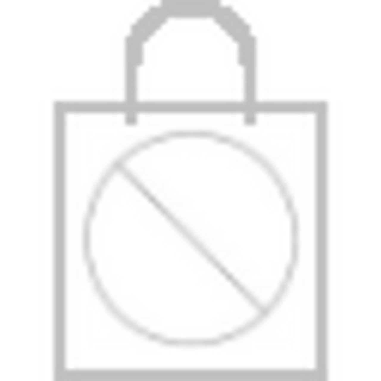 Recommended – Will purchase multipoint handleset trim separately elsewhere. Must be compatible with GU/Emtek Door Configuration 2 - American Cylinder Hub Above Handle 3-5/8” Center-to-Center - Multi-Point