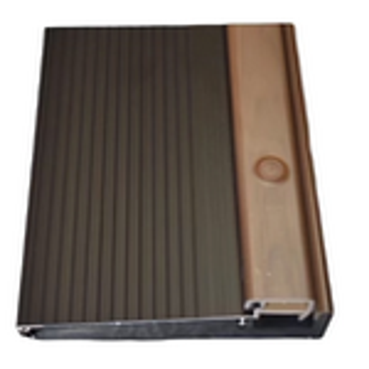 ADA Black / Dark Bronze