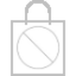 Recommended – Will purchase multipoint handleset trim separately elsewhere. Must be compatible with GU/Emtek Door Configuration 2 - American Cylinder Hub Above Handle 3-5/8” Center-to-Center - Multi-Point