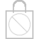 Recommended – Will purchase multipoint handleset trim separately elsewhere. Must be compatible with GU/Emtek Door Configuration 2 - American Cylinder Hub Above Handle 3-5/8” Center-to-Center - Multi-Point