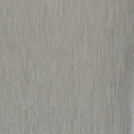 Satin Nickel (Ball Bearing)