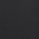 Black/Dark Bronze (Ball Bearing)