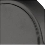 Flat Black