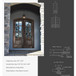 Grand Entry Doors Nantahala 6 Lite Knotty Alder Arch-Top Double Entry Door | Wood Species: Knotty Alder, Glass (as pictured): Clear Bevel | Pictured Finished / Stained. All wooden front doors are priced and delivered as unfinished / not stained pre-hung units. No finish options available for shipped units. Grand Entry Doors Nantahala 6 Lite Knotty Alder Arch-Top Double Entry Door | Wood Species: Knotty Alder, Glass (as pictured): Clear Bevel | Pictured Finished / Stained. All wooden front doors are priced and delivered as unfinished / not stained pre-hung units. No finish options available for shipped units.
