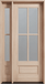 4 Lite mahogany door with sidelight. Available at Grandentrydoors.com. 4 Lite mahogany door with sidelight. Available at Grandentrydoors.com.