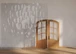 Flemish Insulated Low-E Tempered Glass