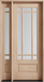 Grand Entry Doors Andalucia 9 Lite Entry Door with Sidelight Grand Entry Doors Andalucia 9 Lite Entry Door with Sidelight