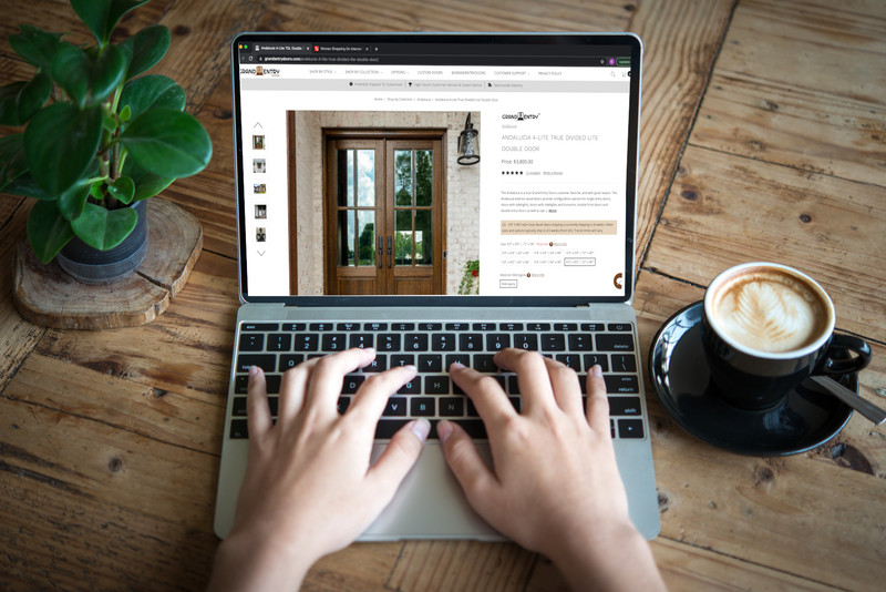 What To Expect When Working With Us