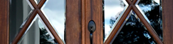 door-features