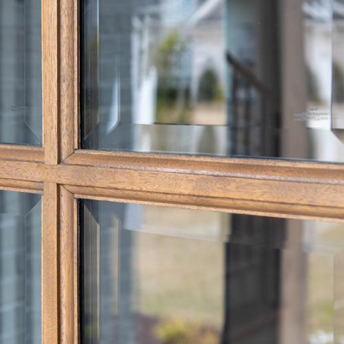 grand-rntry-doors-double-pane-insulated-low-e-glass