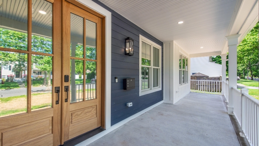 Help Customise Banner