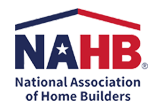 Grand Entry Doors member of National association of home builders