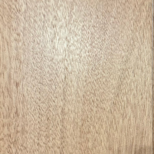 unfinished-knotty-alder