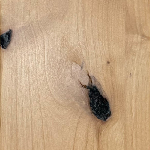 unfinished-african-mahogany