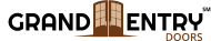 Grand Entry Doors ®