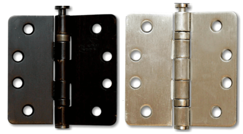 hinges.png hinges.png