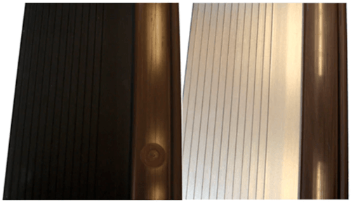 thresholds.png thresholds.png