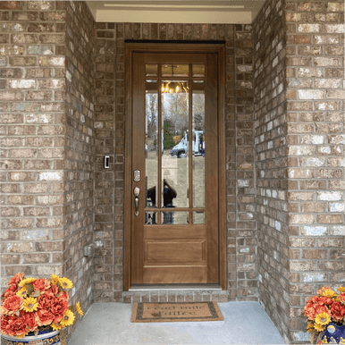 Mahogany_Wood_Door_9_Lite_Prai