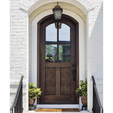 AUBERGE Arch Exclusive Item ORDER EVENT | ARCH STELLAR PLACE