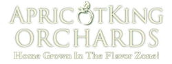 ApricotKing