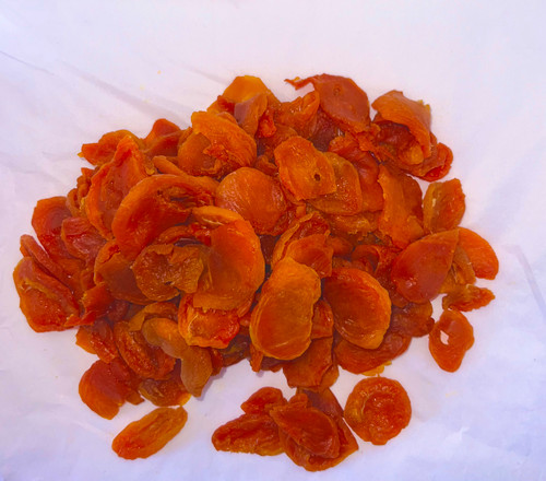 Simply Slabs  (  10 lbs. Bulk )