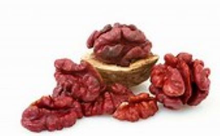 Rede Walnuts Bulk  5 lbs
