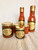 Jr. Apricot Pepper Jam (set of 3)