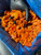  Bulk BAKING Blenheims     10 lbs bulk
