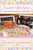 Easter Gift Set 2026