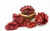 Rede Walnuts Bulk  5 lbs