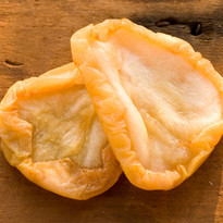 Bulk Pears     10 pound