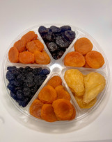 San Benito  Sampler        2.00 lbs.