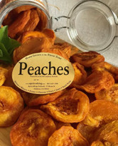 Peaches Bulk