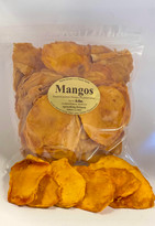 Superior Mangos 2 lbs