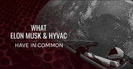What Elon Musk and HyVac Have In Common