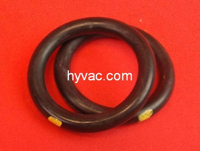 NW25 Oring - EPDM Elastomer