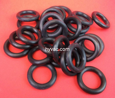 NW16 Oring  - Buna-N Elastomer