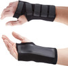 Advanced  Neoprene Wrist Support with Metal Splint