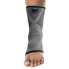 Copper Ankle Support Pull-on Sleeve