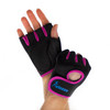 Neoprene Weightlifting & Cycling Gloves