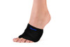 Metatarsal Foot Sleeves & Compression Pad