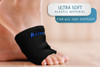 Metatarsal Foot Sleeves & Compression Pad