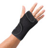 Easy Fit Wrist Support with Metal Splint (Universal Size)