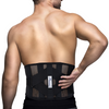 Advanced Back Support