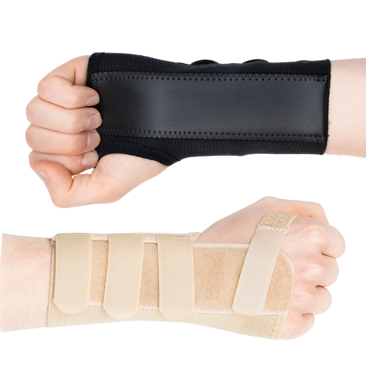 Original - Beta Wrist Brace — Promedics Orthopaedics