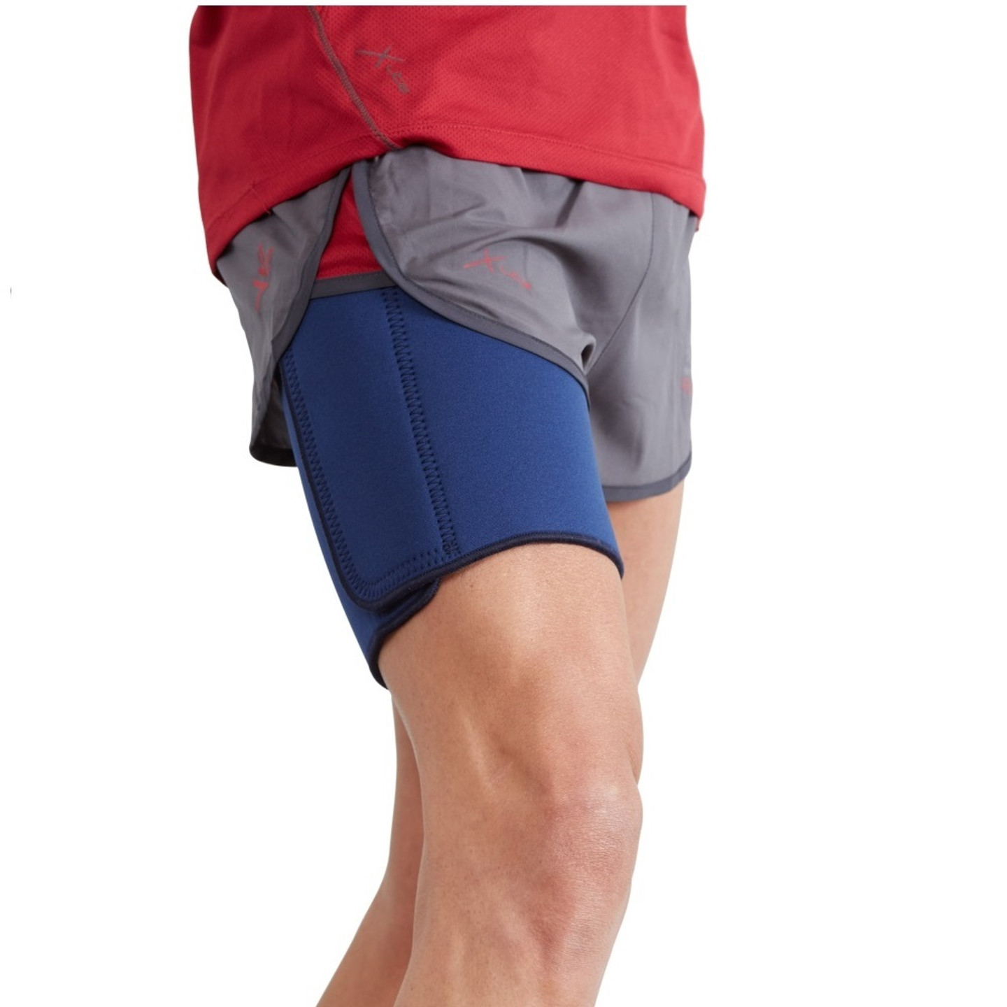 Thigh Supports