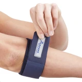 TENDONITIS ELBOW SUPPORT - This tennis elbow bandage was specially designed to alleviate the symptoms of tennis or golf elbow