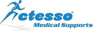 Actesso Medical Supports