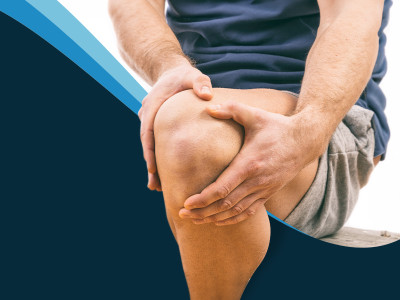 What is Patella Fracture & Patella Dislocation?